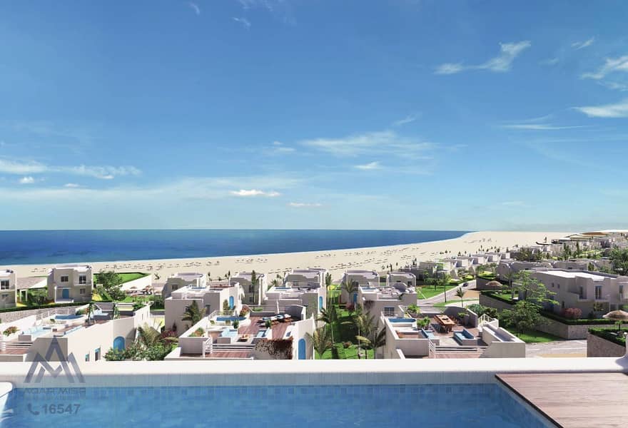 3 6a477a04-8b88-4d7d-b7cf-e88e391af12f. jpg