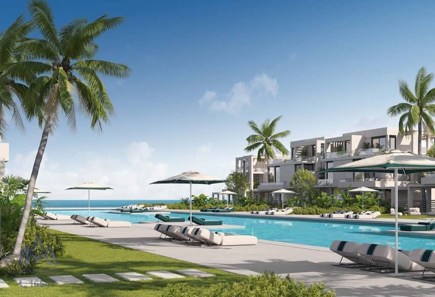 5 7ecd544b-162e-413a-b375-6a0d1170be97. jpg