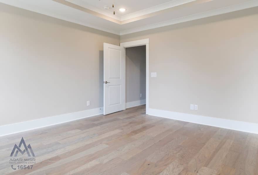 9 214a8348-e6e4-4507-bf57-e33098ce7214. jpg