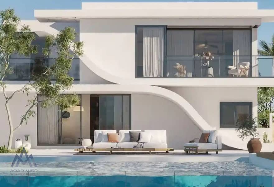 10 3396ecfe-9599-4c99-9897-2b0ae015d2c4. jpg