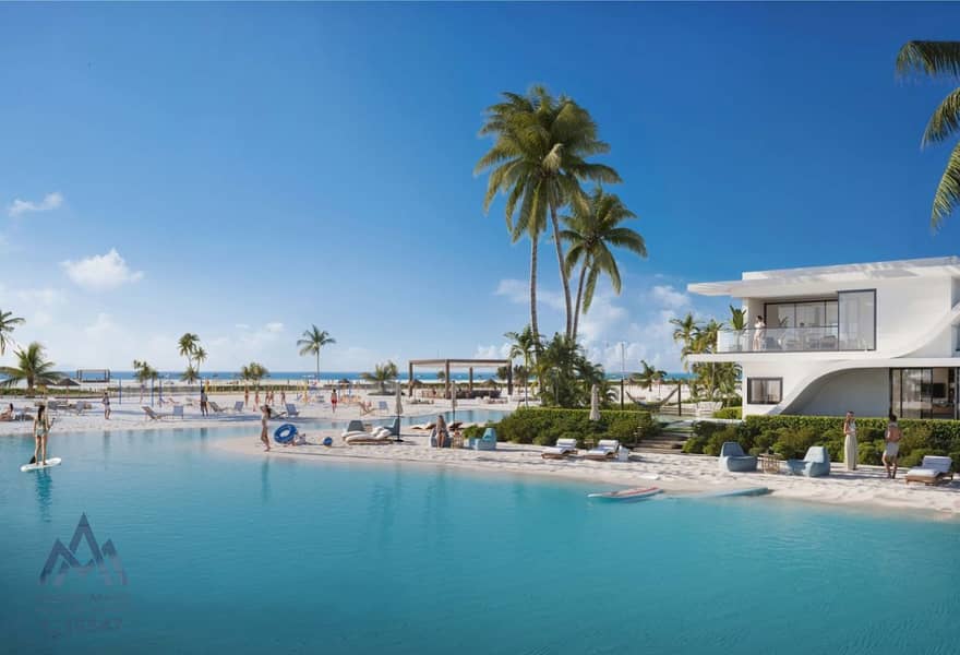 12 ce104ebd-df02-4c1a-85b0-519ffac5cb75. jpg