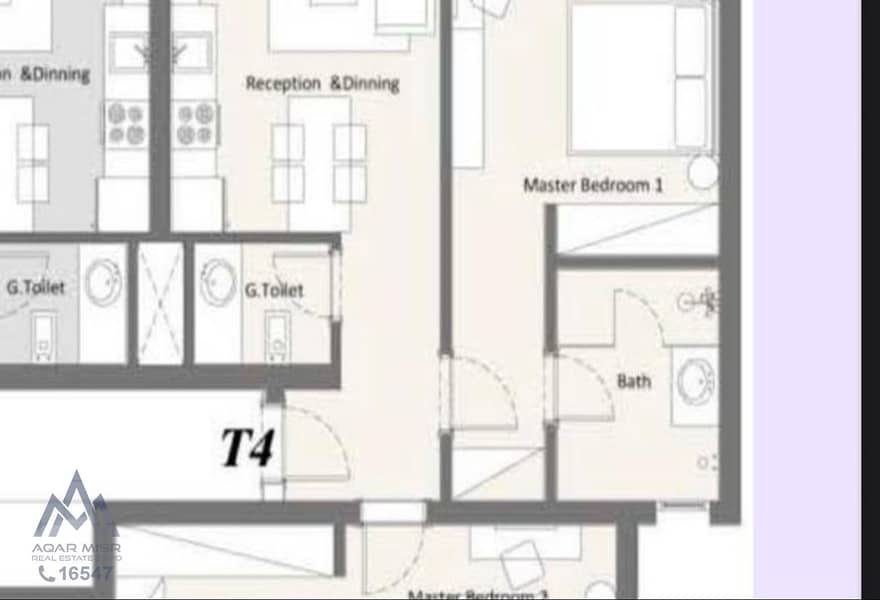 13 fd97831d-ac94-401f-8e7c-46da6103c2e6. jpg