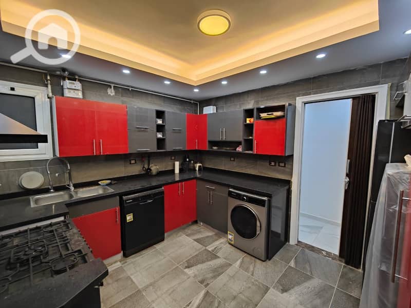 2 IMG-20251123-WA0042. jpg