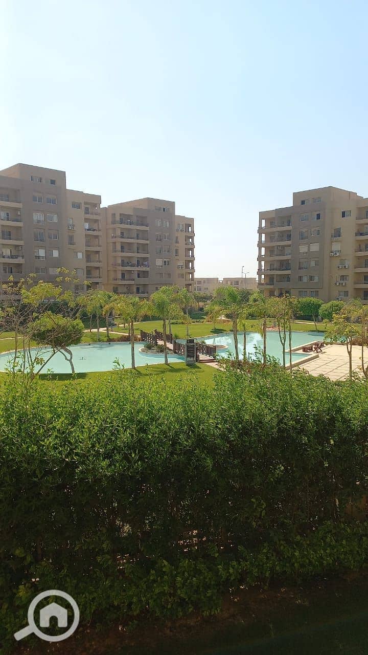 3 IMG-20251123-WA0034. jpg