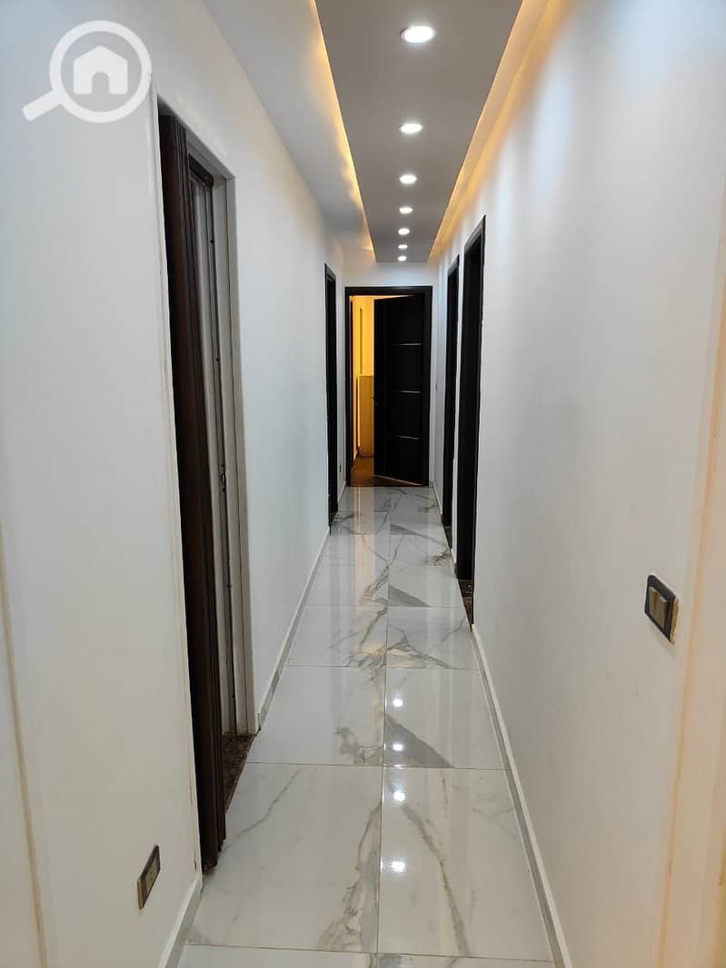 5 IMG-20251123-WA0036. jpg