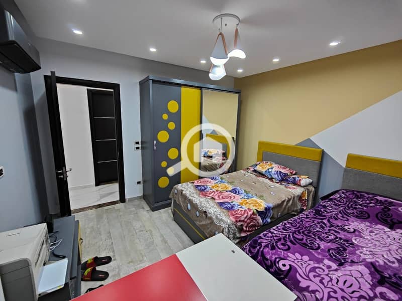 7 IMG-20251123-WA0041. jpg