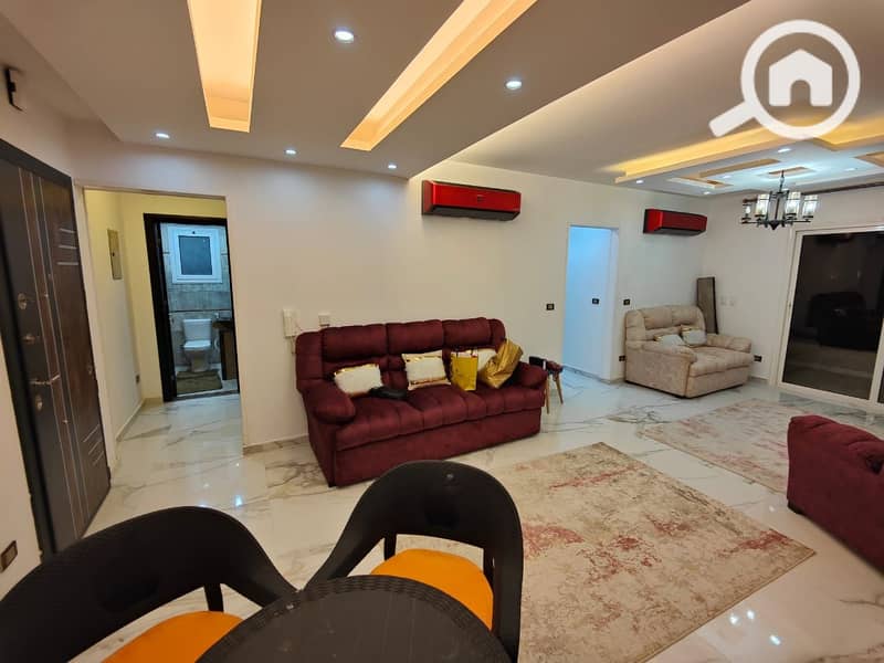 8 IMG-20251123-WA0044. jpg