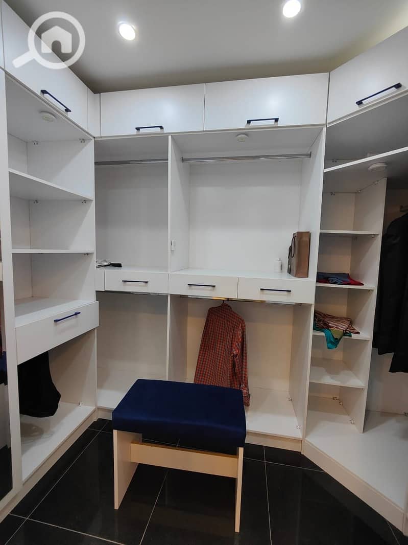 9 IMG-20251123-WA0039. jpg