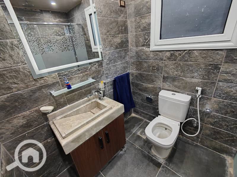 10 IMG-20251123-WA0029. jpg