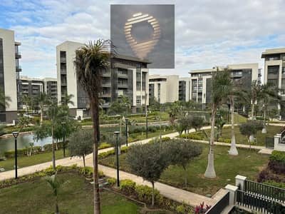 فلیٹ 3 غرف نوم للبيع في مدينتي، القاهرة - 49bafb35-8a7e-4d18-b1f6-587b29c576e6. jpg