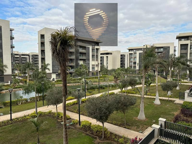 49bafb35-8a7e-4d18-b1f6-587b29c576e6. jpg