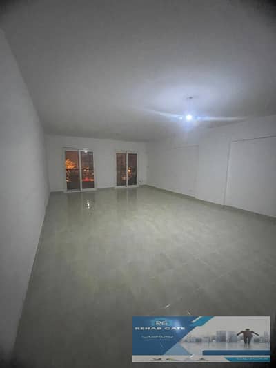 3 Bedroom Apartment for Sale in New Cairo, Cairo - 11. jpeg