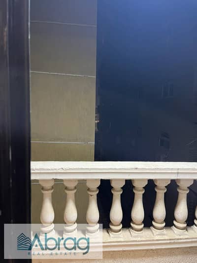 فلیٹ 3 غرف نوم للبيع في حدائق الاهرام، الجيزة - IMG-20251123-WA0019. jpg