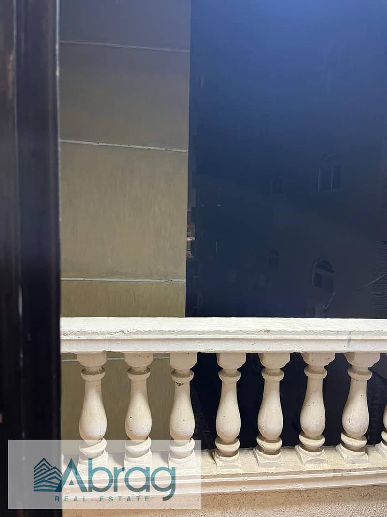 IMG-20251123-WA0019. jpg