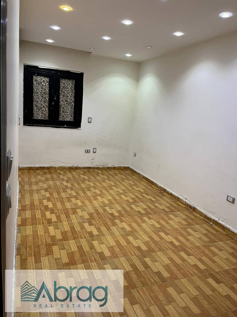 3 IMG-20251123-WA0030. jpg