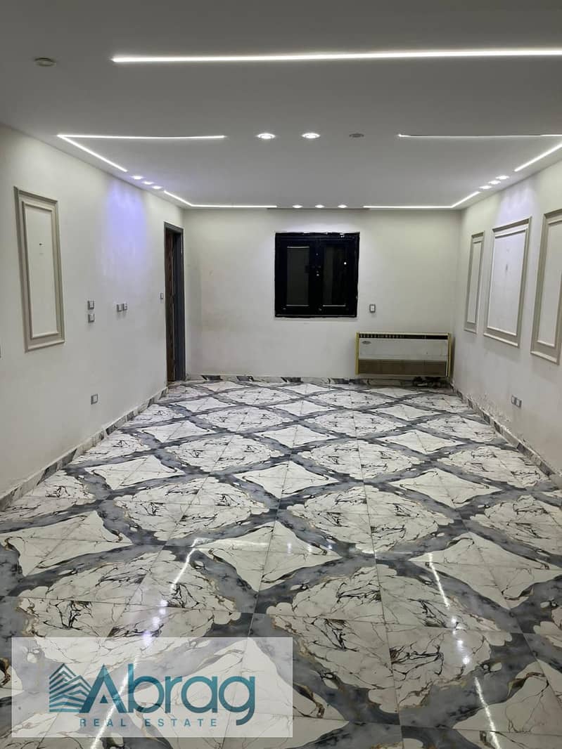 7 IMG-20251123-WA0024. jpg