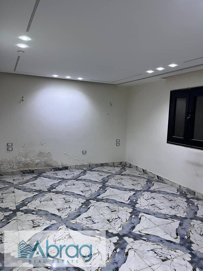 9 IMG-20251123-WA0028. jpg