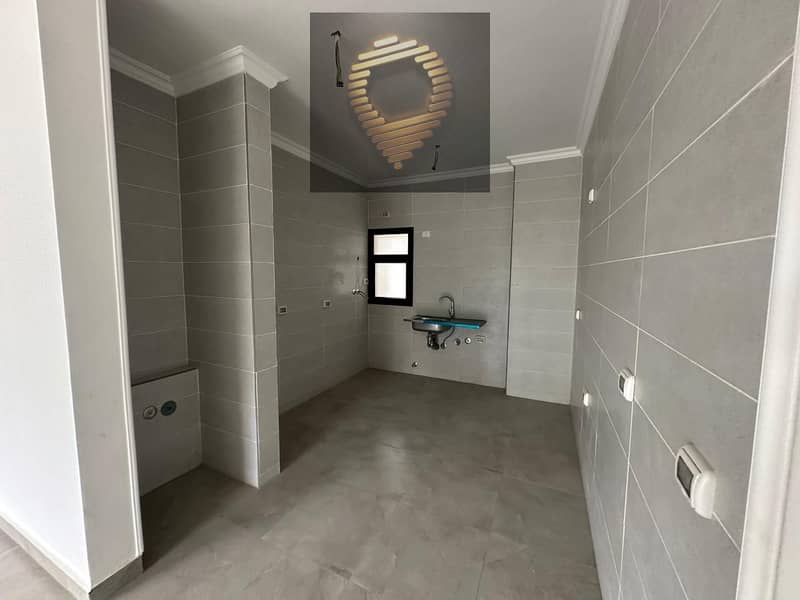 9 d19815d5-1cb7-4448-b5fa-458353171e58. jpg