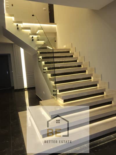 5 Bedroom Duplex for Rent in New Cairo, Cairo - WhatsApp Image 2025-11-23 at 12.21. 29 PM. jpeg 5 Bedroom Duplex for Rent in New Cairo, Cairo - WhatsApp Image 2025-11-23 at 12.21. 29 PM. jpeg