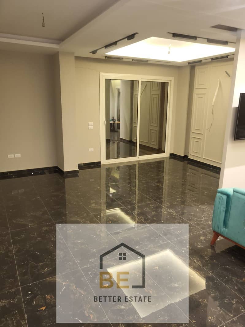 3 WhatsApp Image 2025-11-23 at 12.21. 28 PM (1). jpeg