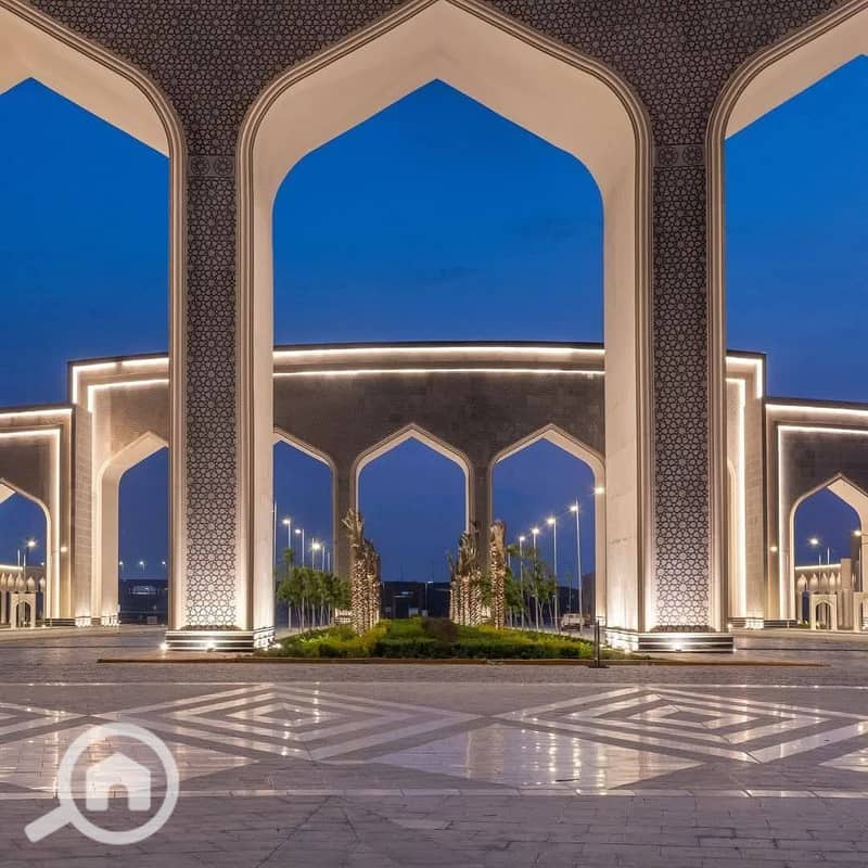 5 536178642_1082694680732509_7441657552321552524_n. jpg