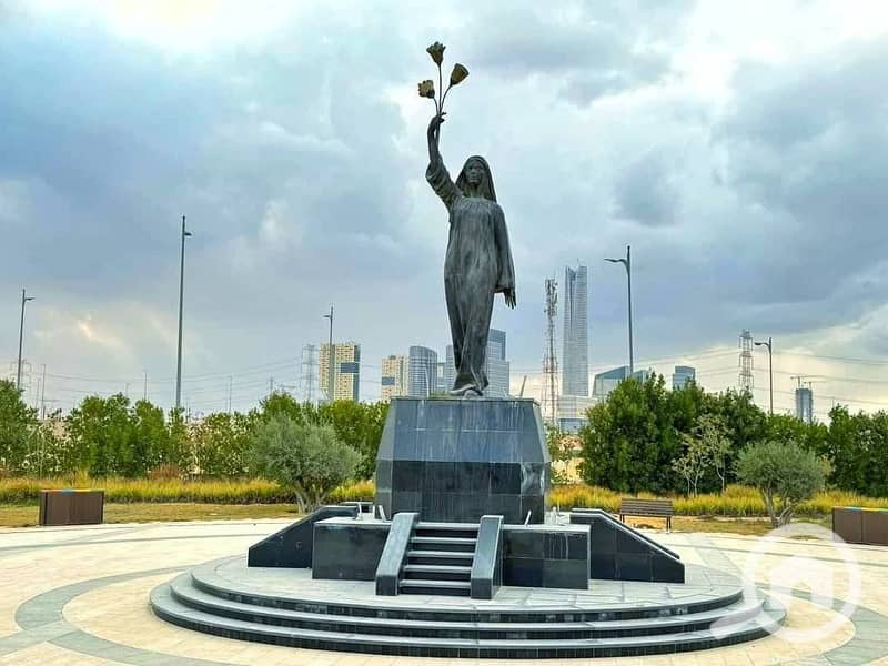 6 535071571_1082694810732496_3343608746750120068_n. jpg