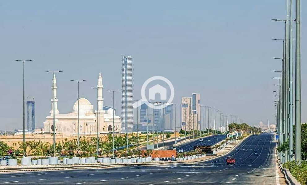 7 535989364_1082695000732477_593451008702445363_n. jpg