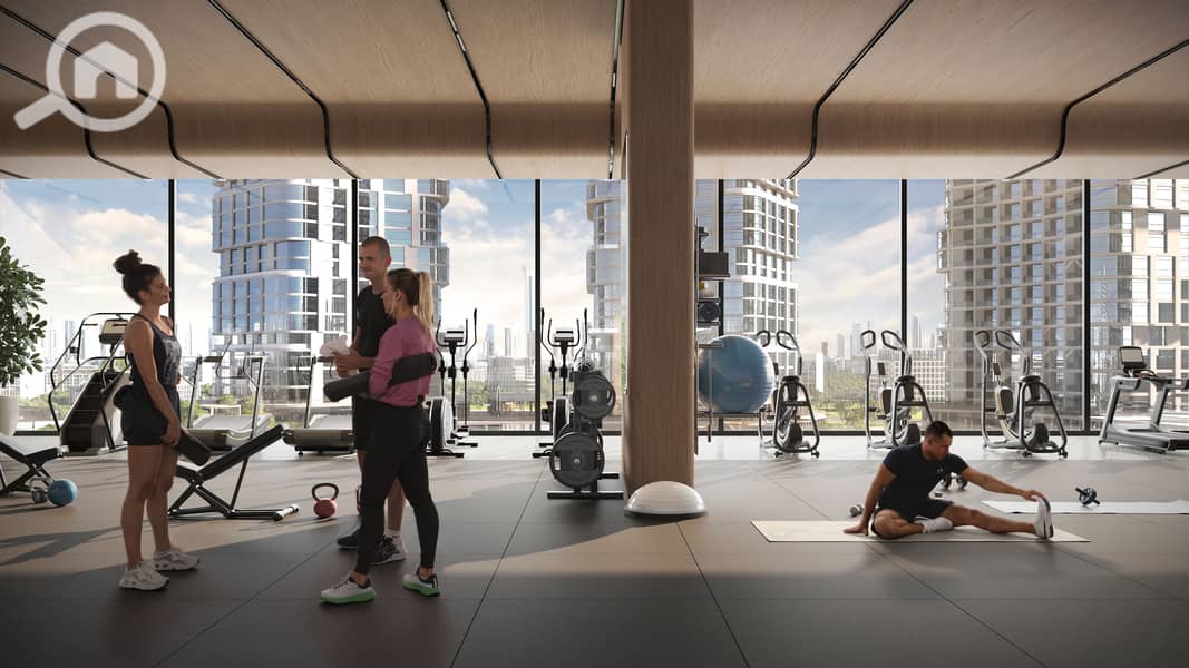 9 CAM014-GYM-without sep copy. jpg