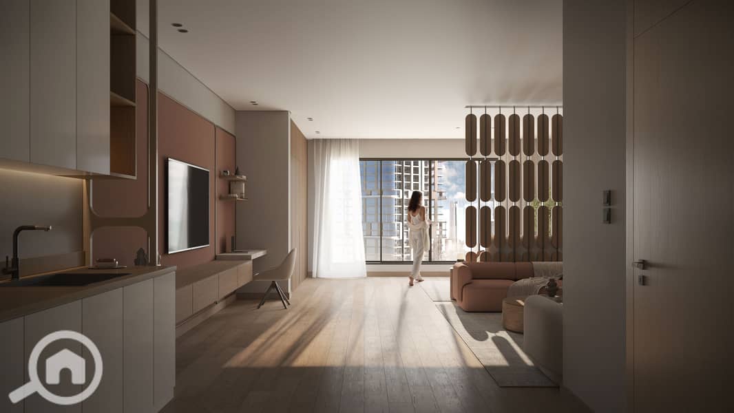 10 CAM10-STUDIO. jpg