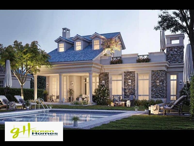 7 WhatsApp Image 2023-11-09 at 5.04. 14 PM. jpeg