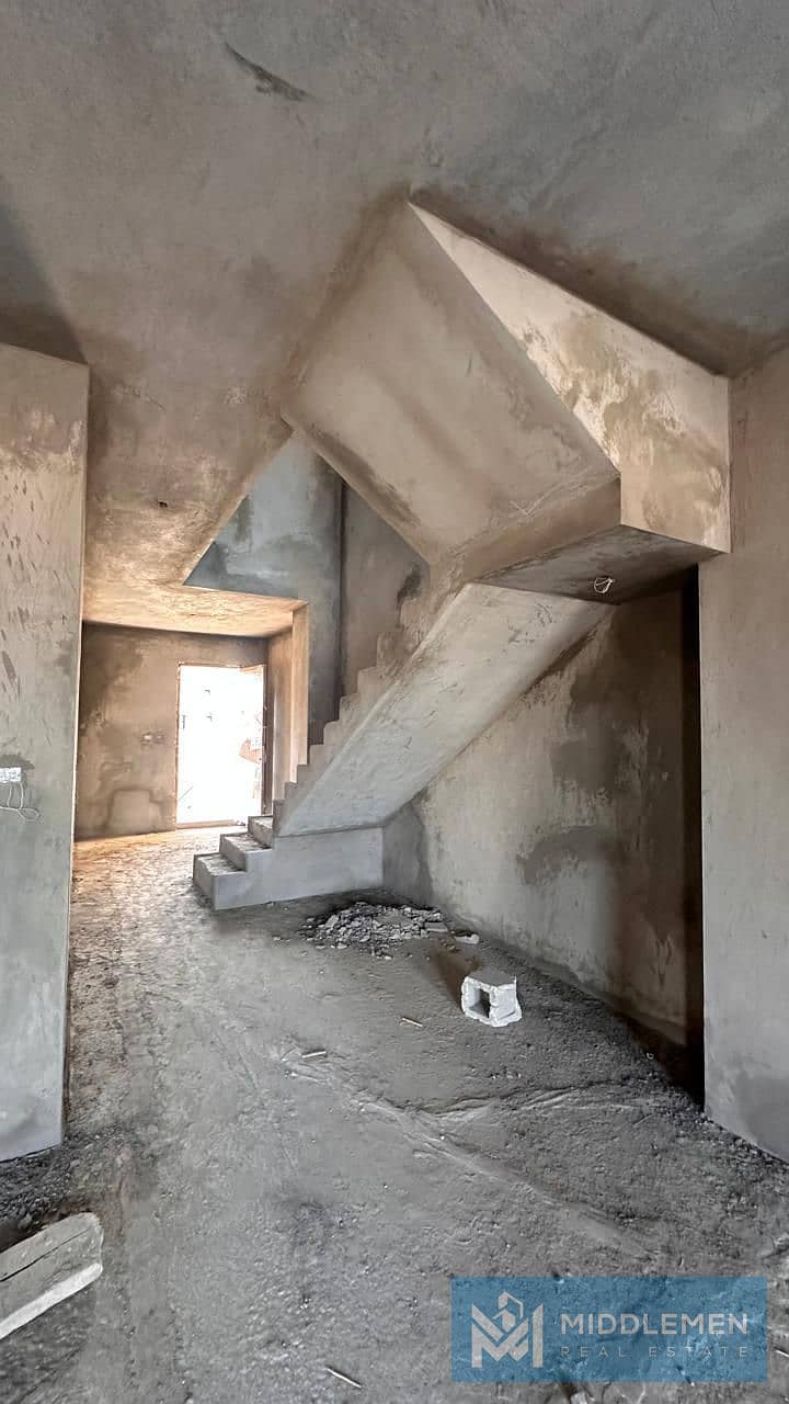 3 WhatsApp Image 2025-11-22 at 3.13. 27 PM (2). jpeg