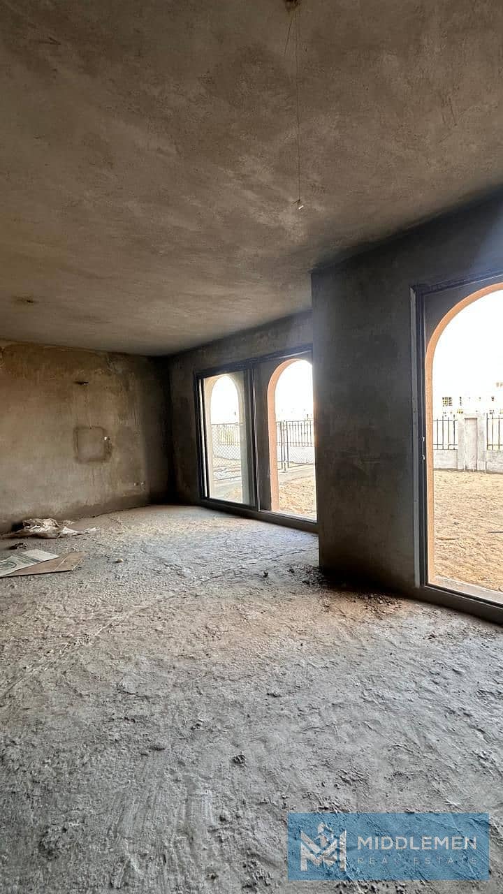 6 WhatsApp Image 2025-11-22 at 3.13. 26 PM (2). jpeg