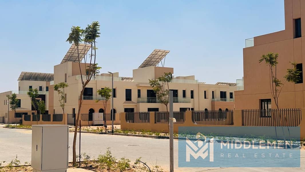 8 WhatsApp Image 2025-11-22 at 3.13. 25 PM. jpeg