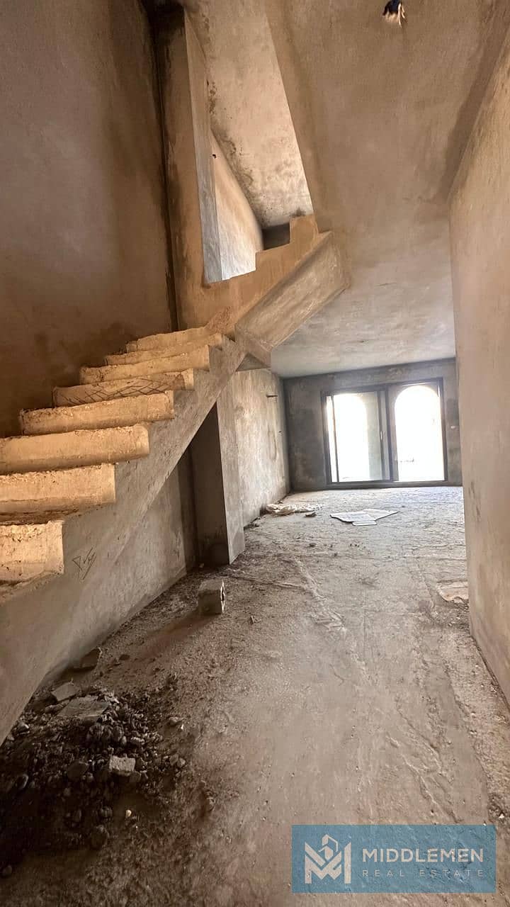 9 WhatsApp Image 2025-11-22 at 3.13. 25 PM (2). jpeg