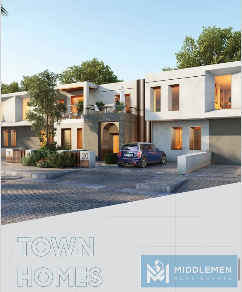 11 WhatsApp Image 2025-11-22 at 3.13. 23 PM. jpeg