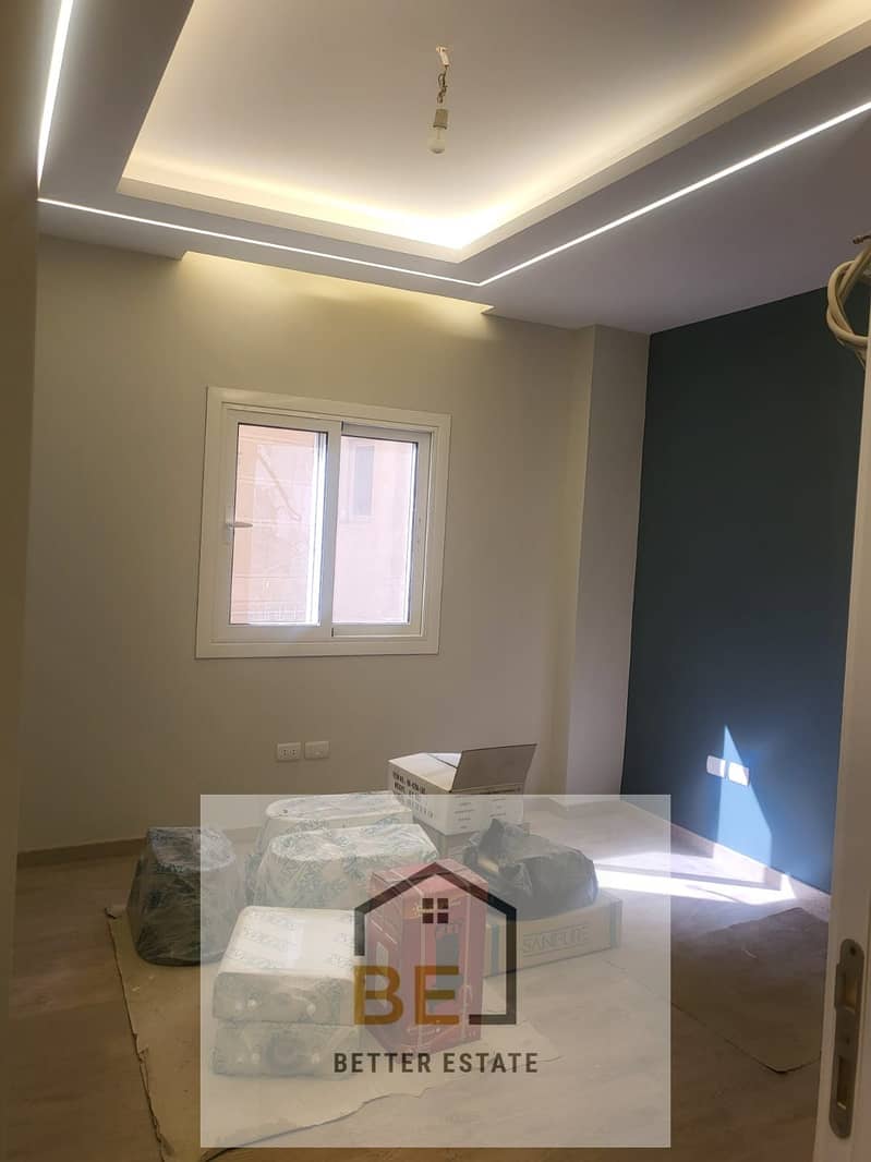 5 WhatsApp Image 2025-11-23 at 12.21. 30 PM (1). jpeg