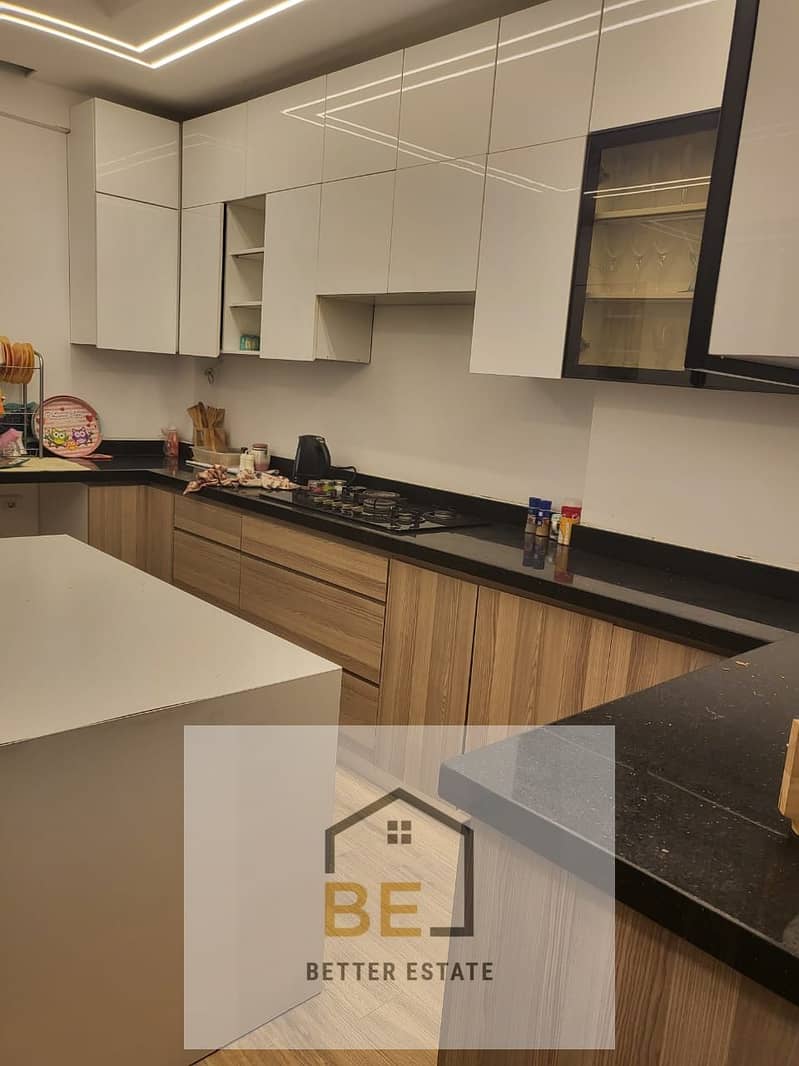 12 WhatsApp Image 2025-11-23 at 12.21. 33 PM (1). jpeg