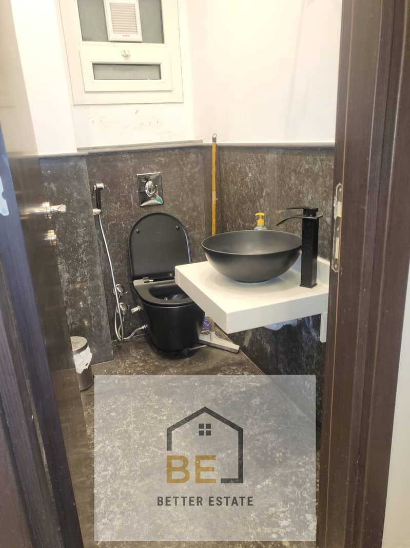 13 WhatsApp Image 2025-11-23 at 12.21. 33 PM. jpeg