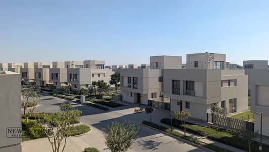 4 Bedroom Villa for Sale in Shorouk City, Cairo - WhatsApp Image 2025-11-23 at 1.43. 25 PM. jpeg 4 Bedroom Villa for Sale in Shorouk City, Cairo - WhatsApp Image 2025-11-23 at 1.43. 25 PM. jpeg