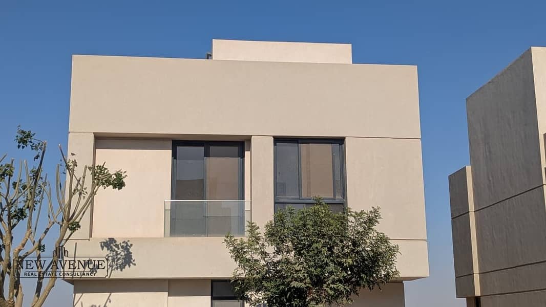 3 WhatsApp Image 2025-11-23 at 1.43. 42 PM. jpeg