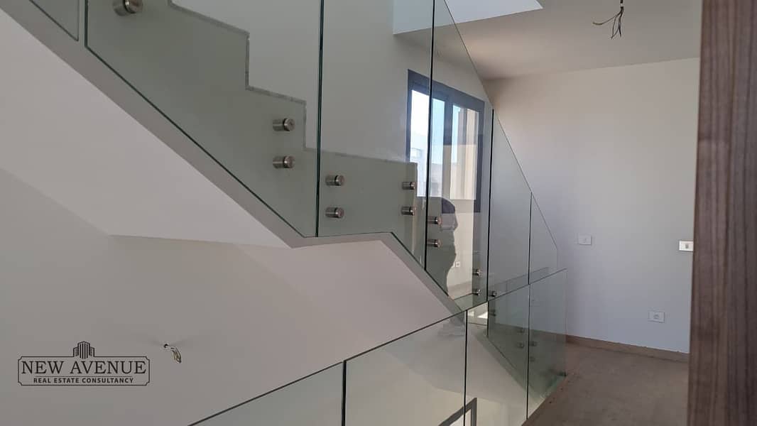 4 WhatsApp Image 2025-11-23 at 1.43. 26 PM. jpeg