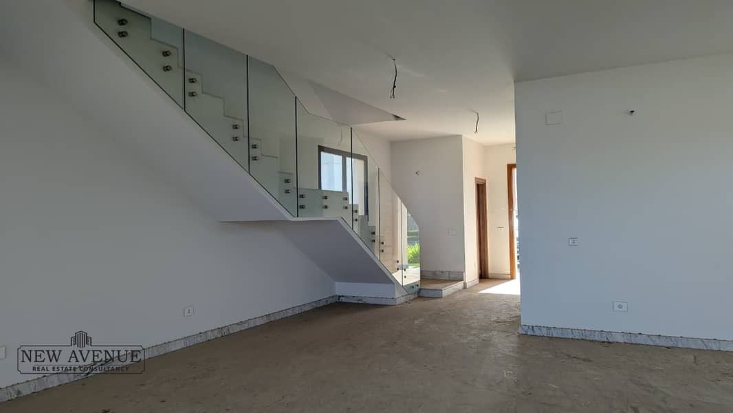 6 WhatsApp Image 2025-11-23 at 1.43. 35 PM. jpeg