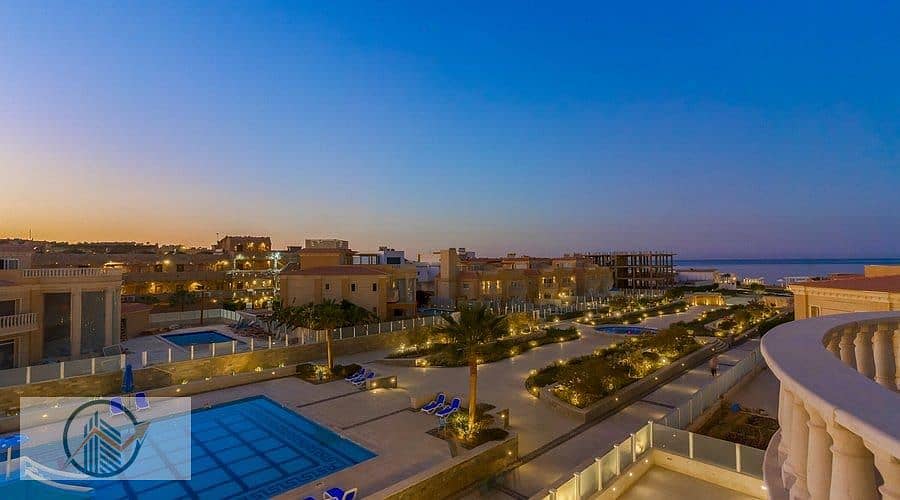 7 WhatsApp Image 2025-11-23 at 13.42. 04. jpeg