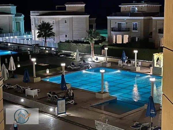 8 WhatsApp Image 2025-11-23 at 13.42. 03 (3). jpeg