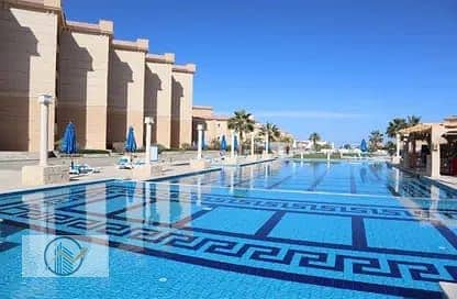 9 WhatsApp Image 2025-11-23 at 13.42. 03 (2). jpeg