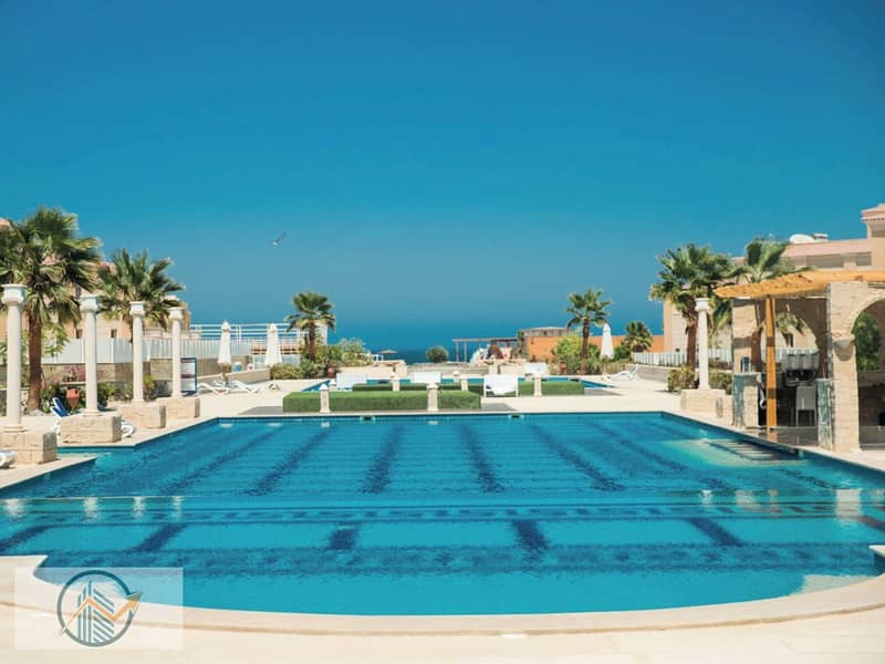 10 WhatsApp Image 2025-11-23 at 13.42. 03 (1). jpeg