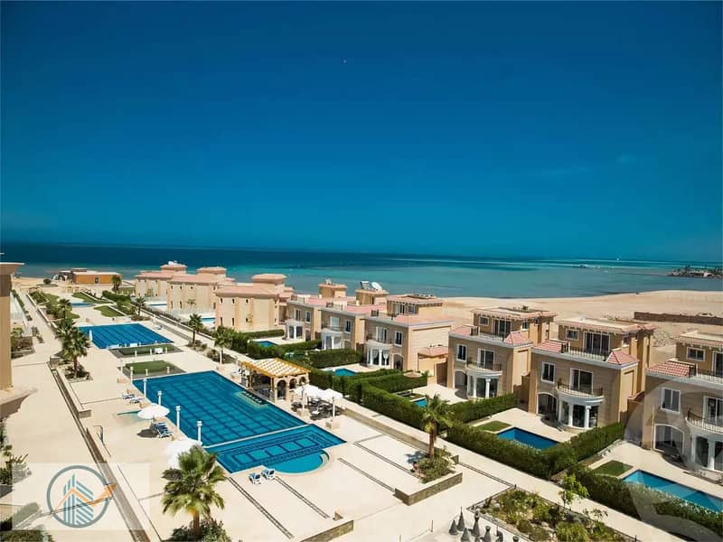 11 WhatsApp Image 2025-11-23 at 13.42. 03. jpeg