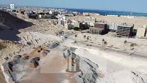 2 WhatsApp Image 2025-11-23 at 1.43. 28 PM (11). jpeg