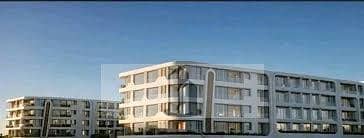 3 WhatsApp Image 2025-11-23 at 1.43. 28 PM (9). jpeg