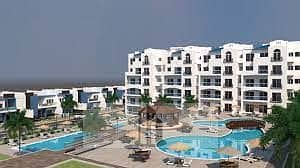 4 WhatsApp Image 2025-11-23 at 1.43. 28 PM (5). jpeg